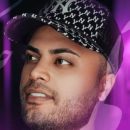 امید عقابی میشه ملکم شی بشم ماهت